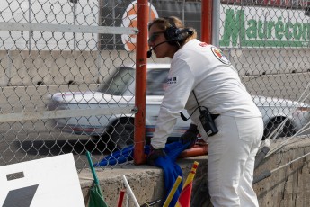 GP3R 2026 - Bénévoles et public