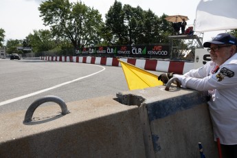 GP3R 2026 - Bénévoles et public