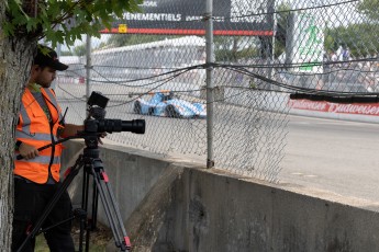 GP3R 2026 - Bénévoles et public