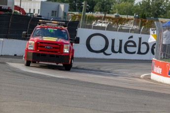 GP3R 2026 - Bénévoles et public