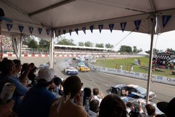 GP3R 2026 - Bénévoles et public