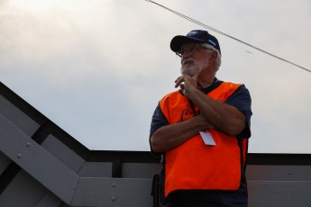 GP3R 2026 - Bénévoles et public