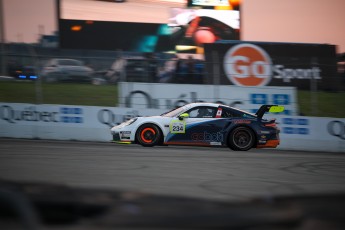 GP3R 2026 - Autres séries