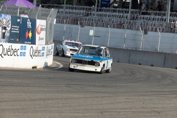 GP3R 2026 - Autres séries