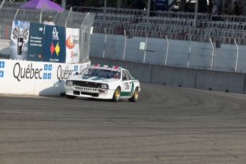 GP3R 2026 - Autres séries