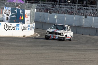 GP3R 2026 - Autres séries