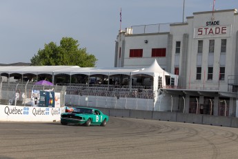 GP3R 2026 - Autres séries