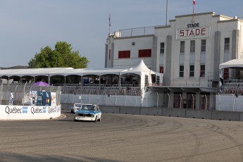 GP3R 2026 - Autres séries