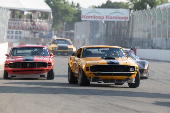 GP3R 2026 - Autres séries