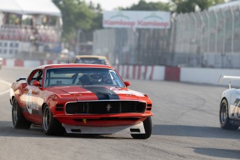 GP3R 2026 - Autres séries