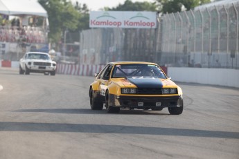 GP3R 2026 - Autres séries