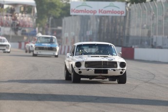 GP3R 2026 - Autres séries