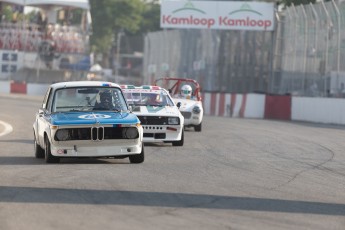 GP3R 2026 - Autres séries