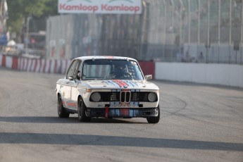 GP3R 2026 - Autres séries