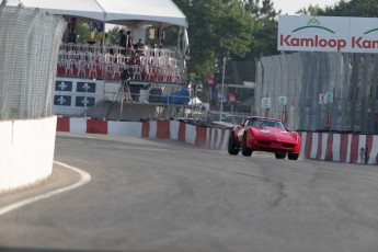 GP3R 2026 - Autres séries