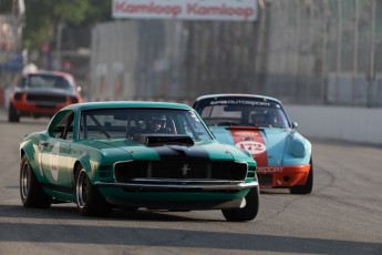 GP3R 2026 - Autres séries