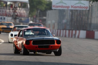 GP3R 2026 - Autres séries