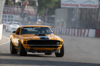 GP3R 2026 - Autres séries