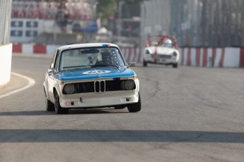 GP3R 2026 - Autres séries