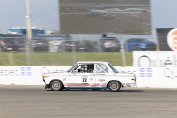 GP3R 2026 - Autres séries
