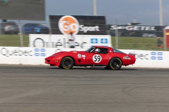 GP3R 2026 - Autres séries