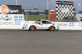 GP3R 2026 - Autres séries