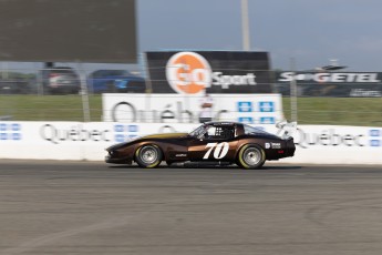 GP3R 2026 - Autres séries