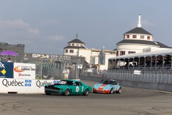 GP3R 2026 - Autres séries
