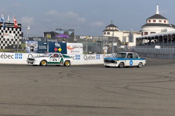 GP3R 2026 - Autres séries