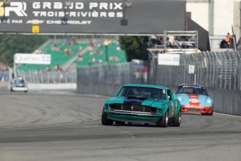 GP3R 2026 - Autres séries
