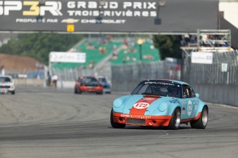 GP3R 2026 - Autres séries