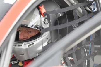 GP3R 2026 - Autres séries