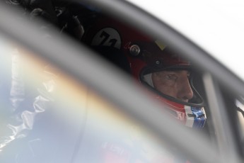 GP3R 2026 - Autres séries