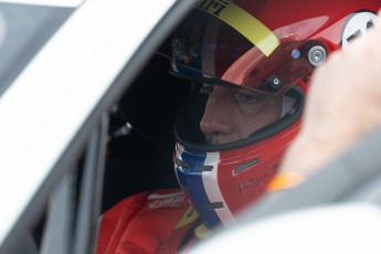 GP3R 2026 - Autres séries