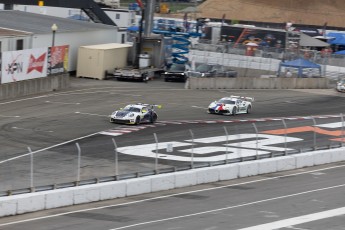GP3R 2026 - Autres séries