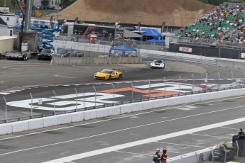 GP3R 2026 - Autres séries