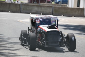 GP3R 2026 - Autres séries