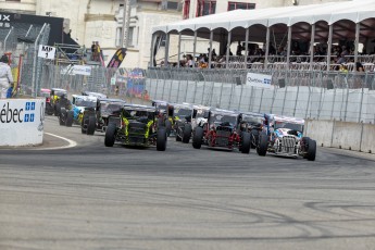 GP3R 2026 - Autres séries