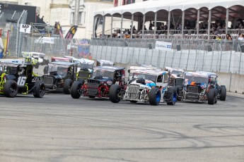 GP3R 2026 - Autres séries