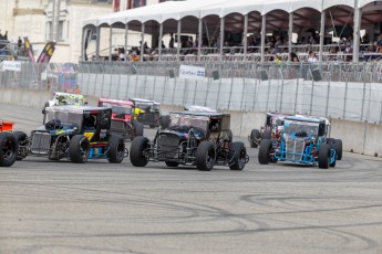 GP3R 2026 - Autres séries