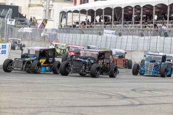 GP3R 2026 - Autres séries