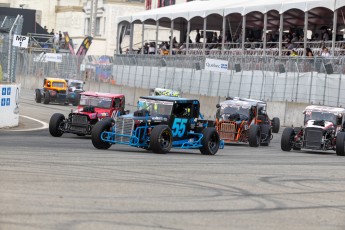 GP3R 2026 - Autres séries