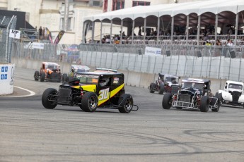 GP3R 2026 - Autres séries