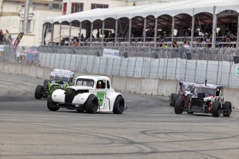 GP3R 2026 - Autres séries