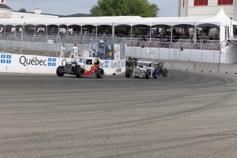 GP3R 2026 - Autres séries