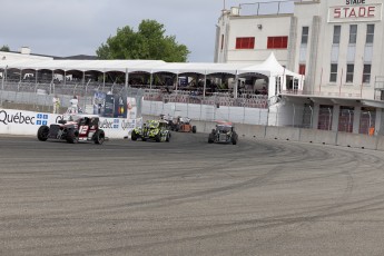 GP3R 2026 - Autres séries