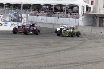 GP3R 2026 - Autres séries