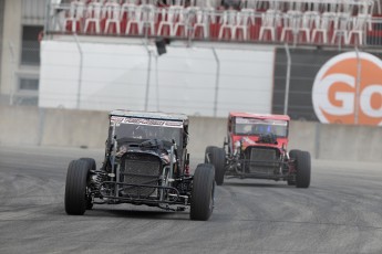 GP3R 2026 - Autres séries