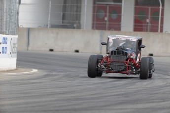 GP3R 2026 - Autres séries