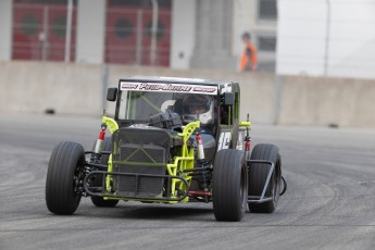 GP3R 2026 - Autres séries